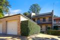 Property photo of 14/22-26 Hawthorn Place Mardi NSW 2259
