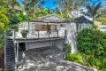 Property photo of 135 Lake Shore Drive North Avoca NSW 2260