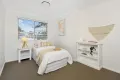 Property photo of 135 Lake Shore Drive North Avoca NSW 2260
