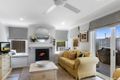 Property photo of 1/72A Spring Gully Road Spring Gully VIC 3550