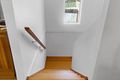 Property photo of 1/72A Spring Gully Road Spring Gully VIC 3550