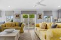 Property photo of 1/72A Spring Gully Road Spring Gully VIC 3550