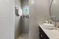 Property photo of 1/72A Spring Gully Road Spring Gully VIC 3550