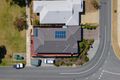 Property photo of 1 Jennings Way Baldivis WA 6171