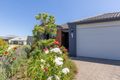 Property photo of 1 Jennings Way Baldivis WA 6171