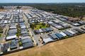 Property photo of 1 Jennings Way Baldivis WA 6171