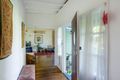 Property photo of 11 Hill Street Glenbrook NSW 2773
