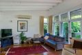 Property photo of 11 Hill Street Glenbrook NSW 2773