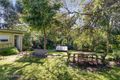Property photo of 11 Hill Street Glenbrook NSW 2773