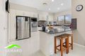 Property photo of 27 Folkes Street Elderslie NSW 2570