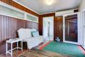Property photo of 4 Norm Street Kenmore QLD 4069