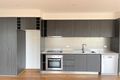 Property photo of 209/41 Murrumbeena Road Murrumbeena VIC 3163