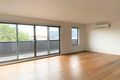 Property photo of 209/41 Murrumbeena Road Murrumbeena VIC 3163