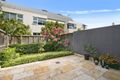 Property photo of 8/57-61 Archer Street Chatswood NSW 2067