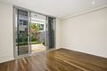 Property photo of 8/57-61 Archer Street Chatswood NSW 2067