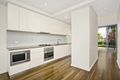 Property photo of 8/57-61 Archer Street Chatswood NSW 2067