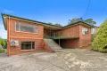 Property photo of 59 Sinclair Avenue Moonah TAS 7009