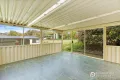 Property photo of 59 Sinclair Avenue Moonah TAS 7009