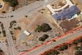 Property photo of 1 Meldrum Loop Bedfordale WA 6112