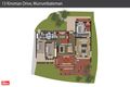 Property photo of 13 Kinsman Drive Murrumbateman NSW 2582