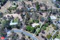 Property photo of 13 Kinsman Drive Murrumbateman NSW 2582