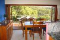Property photo of 19 Maybrook Avenue Cromer NSW 2099