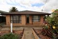 Property photo of 18 Alamein Walk West Bathurst NSW 2795