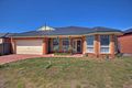 Property photo of 94 Westbrook Drive Keysborough VIC 3173