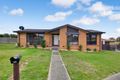 Property photo of 14 McCarthy Street Churchill VIC 3842