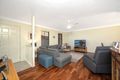 Property photo of 14/22-26 Hawthorn Place Mardi NSW 2259