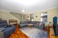 Property photo of 14/22-26 Hawthorn Place Mardi NSW 2259