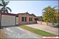 Property photo of 7 Saint Aidens Court Kallangur QLD 4503