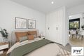 Property photo of 114/8 Montrose Street Hawthorn East VIC 3123
