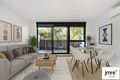 Property photo of 114/8 Montrose Street Hawthorn East VIC 3123