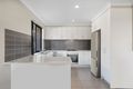 Property photo of 3 Tourmaline Road Logan Reserve QLD 4133