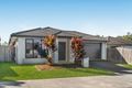 Property photo of 3 Tourmaline Road Logan Reserve QLD 4133