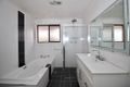 Property photo of 18 Alamein Walk West Bathurst NSW 2795