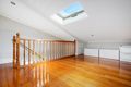 Property photo of 45 Stevenson Place Newcastle East NSW 2300