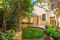 Property photo of 45 Stevenson Place Newcastle East NSW 2300