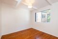 Property photo of 35 Bluff Road Emerald Beach NSW 2456