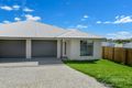 Property photo of 7 McInnes Crescent Glenvale QLD 4350