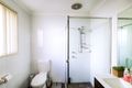 Property photo of 9 Munbinga Drive South Littleton NSW 2790