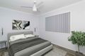 Property photo of 10 Border Court Brassall QLD 4305