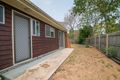 Property photo of 10 Border Court Brassall QLD 4305