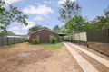 Property photo of 10 Border Court Brassall QLD 4305