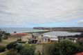 Property photo of 8 Lincoln Avenue Collaroy NSW 2097