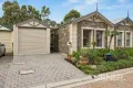 Property photo of 8 St Ives Walk Paradise SA 5075