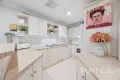 Property photo of 8 St Ives Walk Paradise SA 5075
