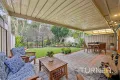 Property photo of 8 St Ives Walk Paradise SA 5075