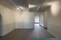 Property photo of 161 Albany Street Point Frederick NSW 2250